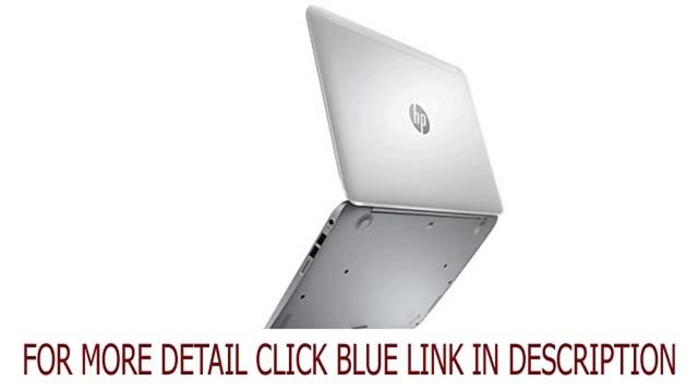 Get HP Stream 14 Quad Core Laptop with Beats Audio (Natural Silver) Top смотреть онлайн
