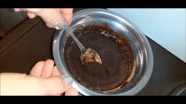 Вкусные торты и рецепты