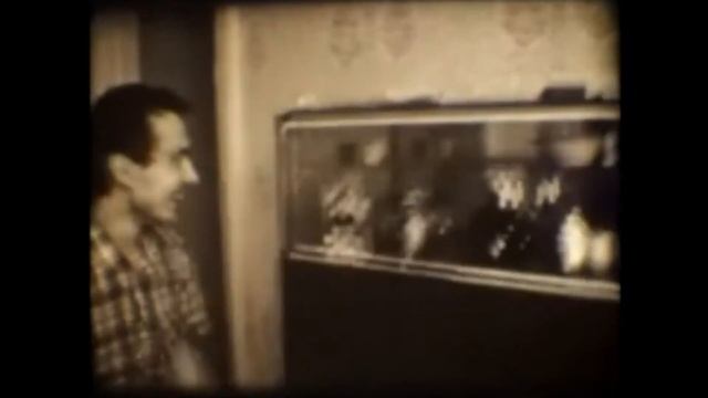 после ресторана Ашкадар 1991 одноклассники школа № 7 Стерлитамак смотреть онлайн