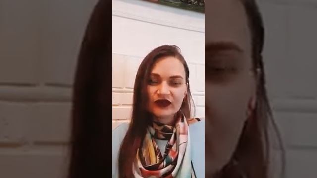 Эфир на английском языке. Техника масленица смотреть онлайн