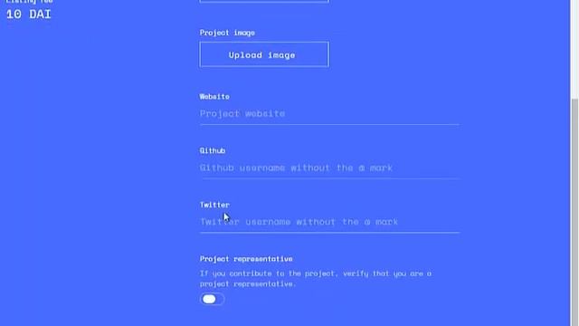 Добавление проекта Вирту-Покер на платформу Эверест смотреть онлайн