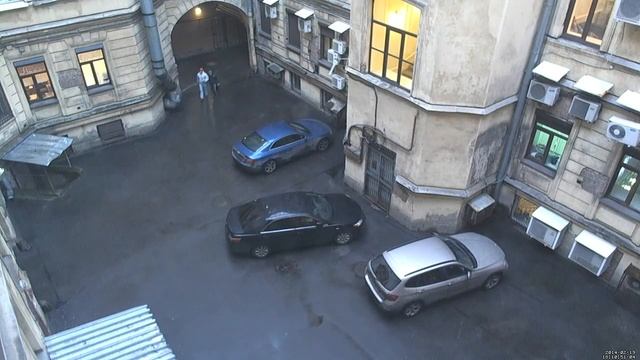 Питер
2014-02-19 18:15:05 смотреть онлайн