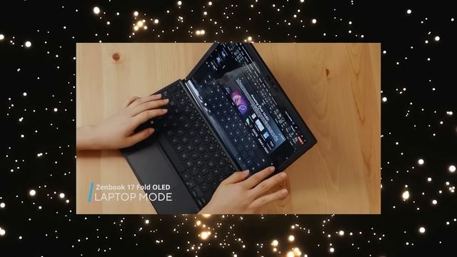 গেমিং করতে গিয়ে চরম ধরা!! Tech News 83 смотреть онлайн