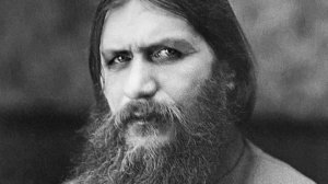 Григорий Распутин: кем он был на самом деле?