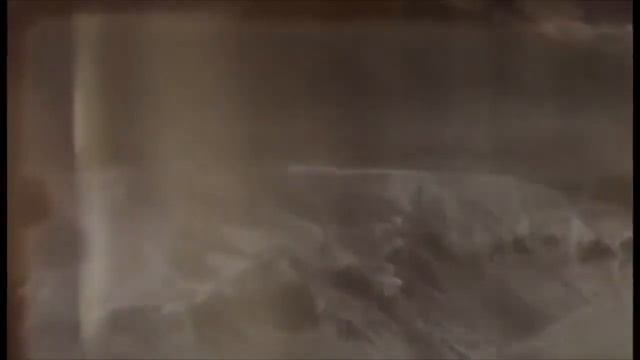 история ПАМИРА. Pamir History.            @move And PAMIR