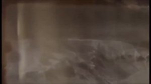 история ПАМИРА. Pamir history.            @move and PAMIR