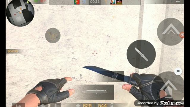 но завтра наверное Серовно будем Бегать по даче я обешяю Ида это Друк кто его знает пишите мне смотреть онлайн