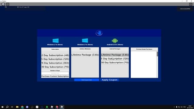 How to get Sirhurt UWP смотреть онлайн