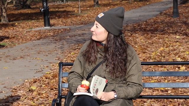 Triplets Meeting Triplets Deja Vu Prank