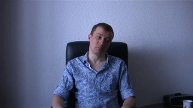 Нравлюсь ли я девушке. Часть 1. смотреть онлайн