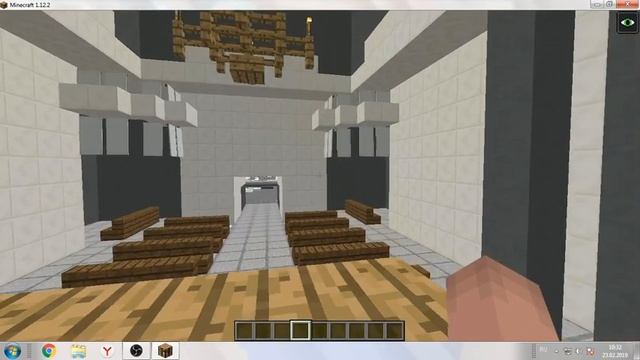 СЛИВ КАРТЫ АИДА!!! ВЫЖИВАНИЕ БОМЖА В РОССИИ!!!! смотреть онлайн