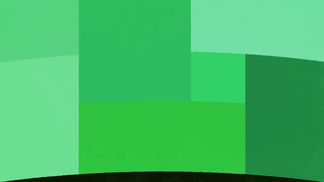 Edu: Смертельные цвета смотреть онлайн