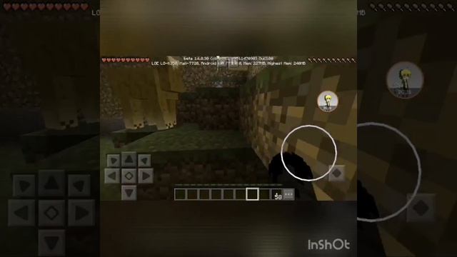 3 Death in Minecraft / 3 смерти в Майнкрафте Minecraft YouGoo смотреть онлайн