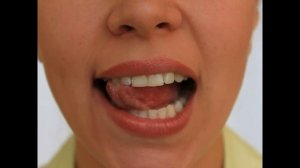 Артикуляционная гимнастика    Чистим Зубки