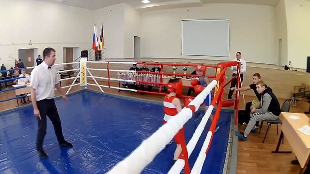 Турнир по боксу в городе Энгельс 2019 смотреть онлайн