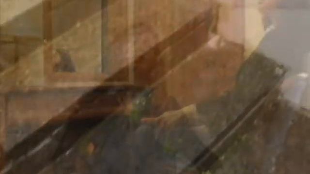 "Детство Синей Бороды" смотреть онлайн