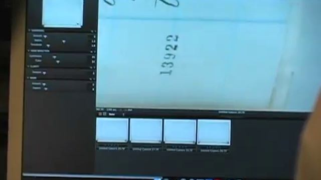 U.S. Library of Congress' Digital Collection One of World's Largest смотреть онлайн