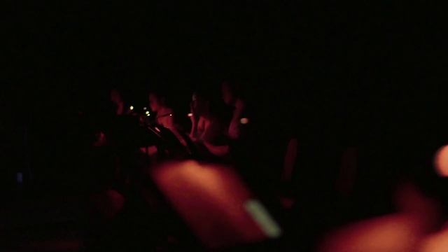 The Tower Is Us (A Prisoner's Cinema) (2018) смотреть онлайн