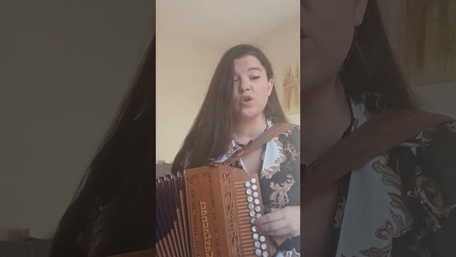 Les filles de Lorient, Marc Robine смотреть онлайн