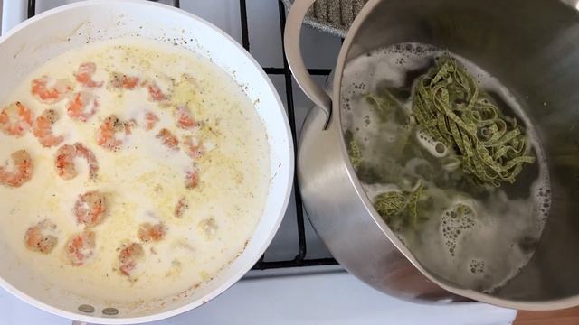 Маркетинг и Предпринимательство