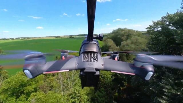 Insta360 Go 2 - Long Term Review смотреть онлайн