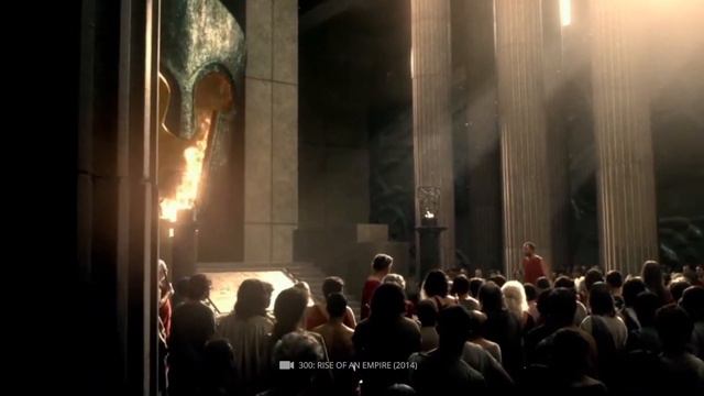 Shocking Things Ancient Greeks Did! смотреть онлайн