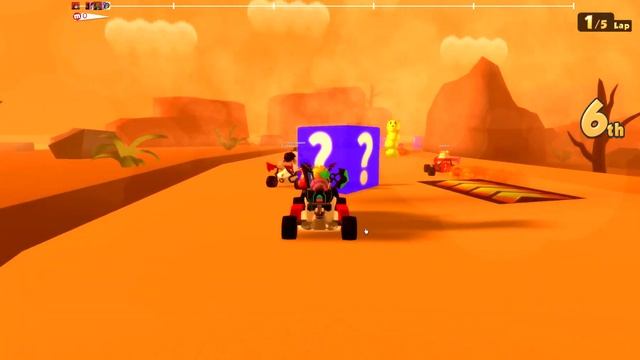 Roblox Meep city. #1 смотреть онлайн