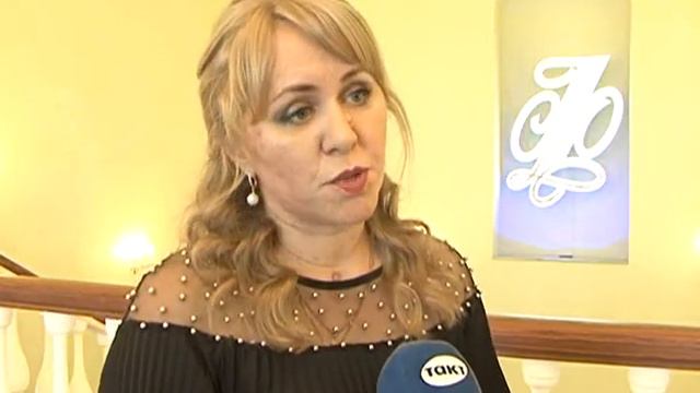 В Курске может появиться институт культуры смотреть онлайн