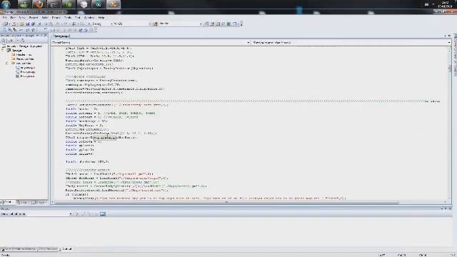 [Episode 6] Development of Ravage! смотреть онлайн