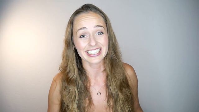 Future Predictions: Helping or Hindering Spiritual Awakening? смотреть онлайн