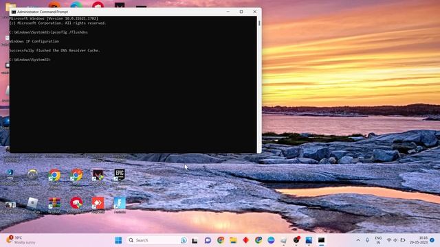 how to fix roblox unrecoverable error | 2023 Easy fix Roblox смотреть онлайн