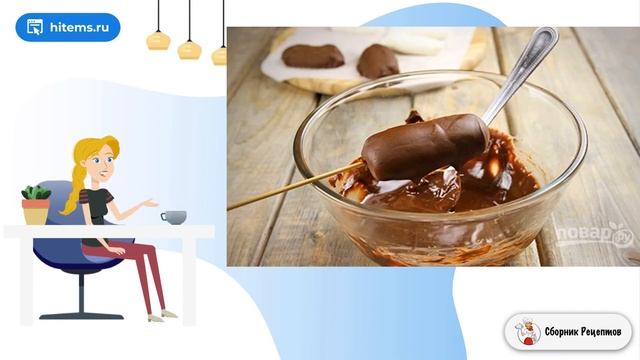 Вкусные закуски и салаты