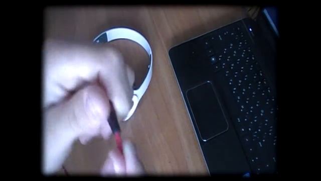 Китайские наушники beats audio.Обзор смотреть онлайн