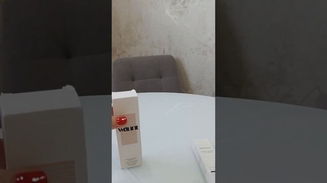 Обзор акций 14 каталога. Подпишись✅ на мой канал, чтоб не пропускать новые обзоры)