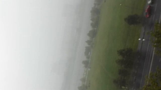 УРАГАН В МОСКВЕ БРАТЕЕВО смотреть онлайн