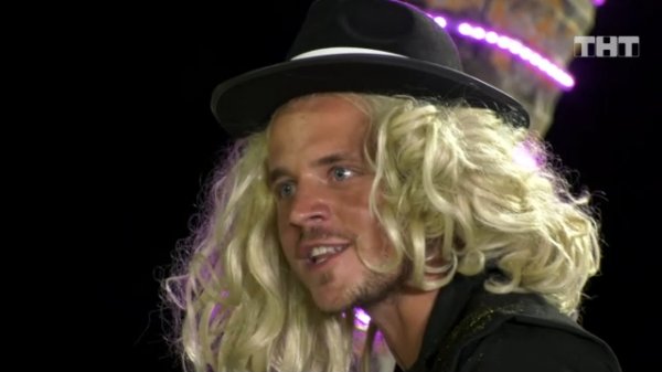 ДОМ-2 После заката 5901 день Ночной эфир (06.07.2020)