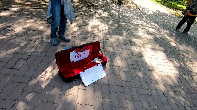 Автопутешествие из Москвы до Байкала #1 | Доехал до Новосибирска смотреть онлайн