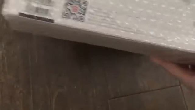 Распаковка Посылки С AliExpress Стабилизатор ZHIYUN Smooth-Q смотреть онлайн