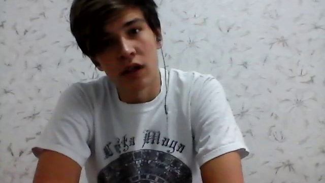 эдурад асадов -стихи о рыжей дворняге смотреть онлайн