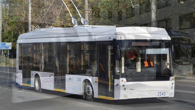 🇷🇺Транспортные новости недели 10.05 - 16.05.2021 | Transport news of the week. 10.05 - 16.05.2021 смотреть онлайн