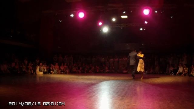 AMBA0127 смотреть онлайн