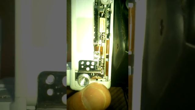 デジタルビデオの結露が悔しい! смотреть онлайн