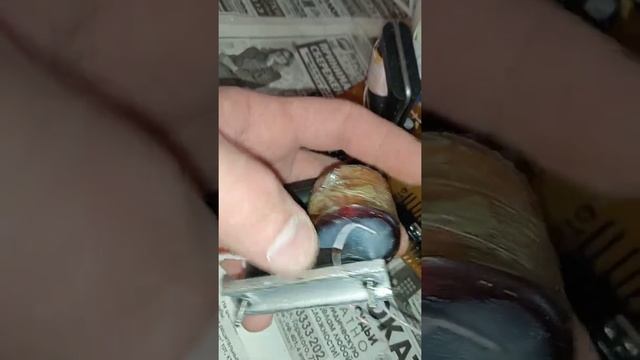 Озонатор ремонт⚡?(часть2) смотреть онлайн