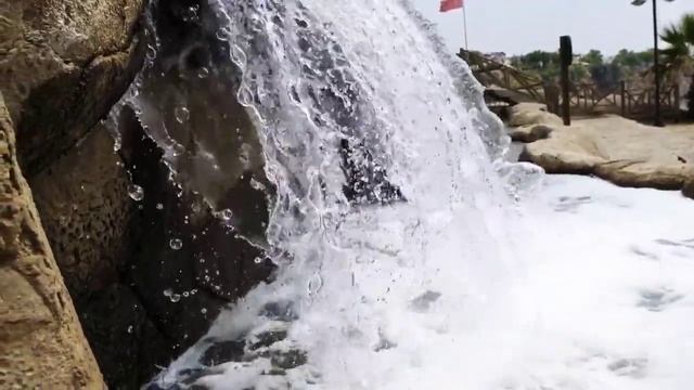 Что делать, чтобы уснуть? смотреть онлайн