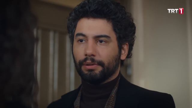 Benim Adım Melek 22. Bölüm