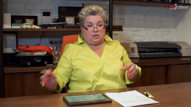 Разбор планировки квартиры от подписчика. Интерьер для молодой пары - 61 кв.м. Как избежать ошибок смотреть онлайн