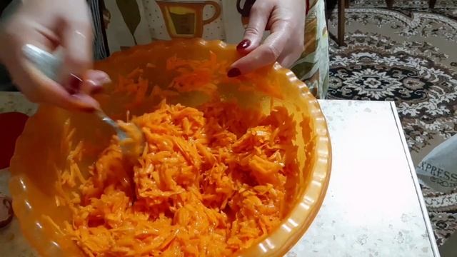 ВКУСНО до невозможности! смотреть онлайн