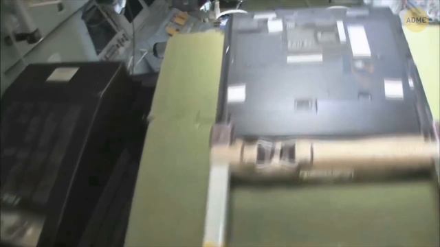 Самые страшные моменты в истории космических путешествий смотреть онлайн