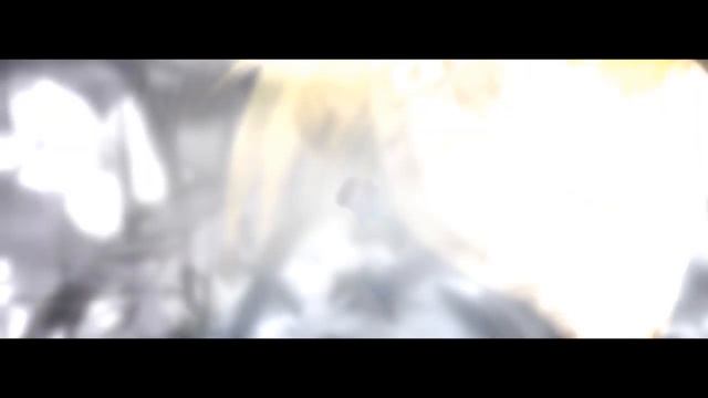 this is to all of you; смотреть онлайн