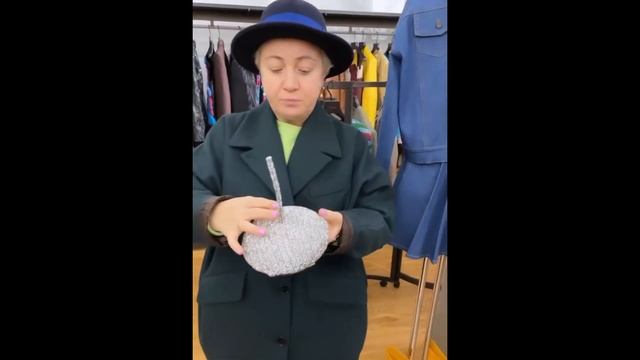 Теона Кондридзе в гостях у дизайнера смотреть онлайн